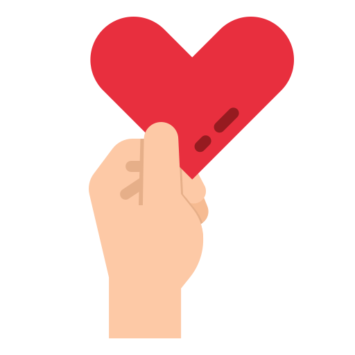 Customer satisfaction - Helper Connect - 1