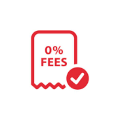 0 - placement and salary fees- Helpers Connect